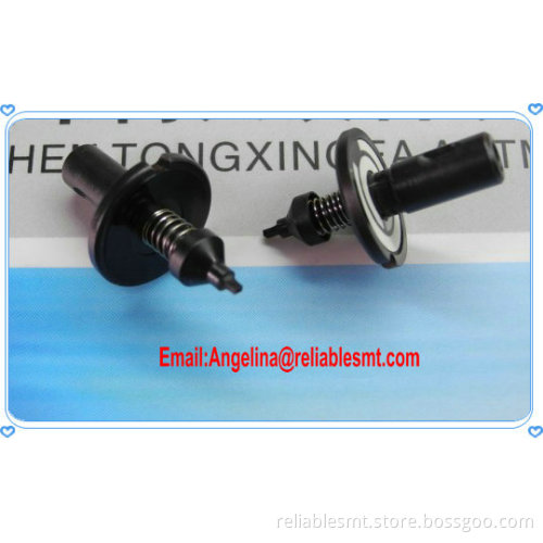 I-pulse M1/M4 series nozzle M032 smt nozzle